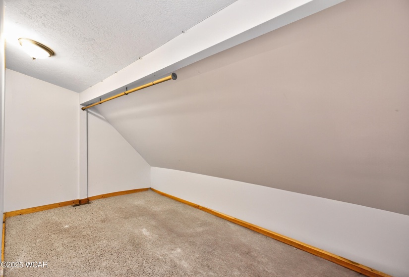 9355 Township Road 169, West Liberty, Ohio, 3 Bedrooms Bedrooms, ,3 BathroomsBathrooms,Residential,For Sale,Township Road 169,307398