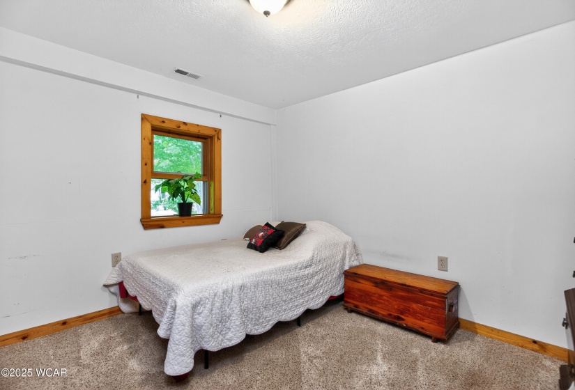 9355 Township Road 169, West Liberty, Ohio, 3 Bedrooms Bedrooms, ,3 BathroomsBathrooms,Residential,For Sale,Township Road 169,307398