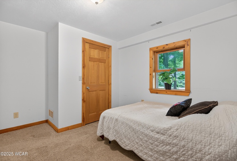 9355 Township Road 169, West Liberty, Ohio, 3 Bedrooms Bedrooms, ,3 BathroomsBathrooms,Residential,For Sale,Township Road 169,307398