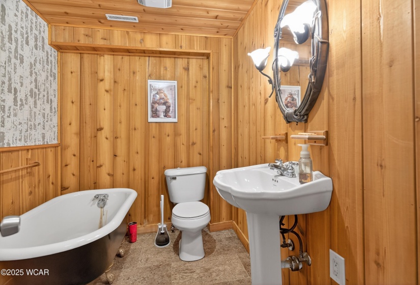 9355 Township Road 169, West Liberty, Ohio, 3 Bedrooms Bedrooms, ,3 BathroomsBathrooms,Residential,For Sale,Township Road 169,307398