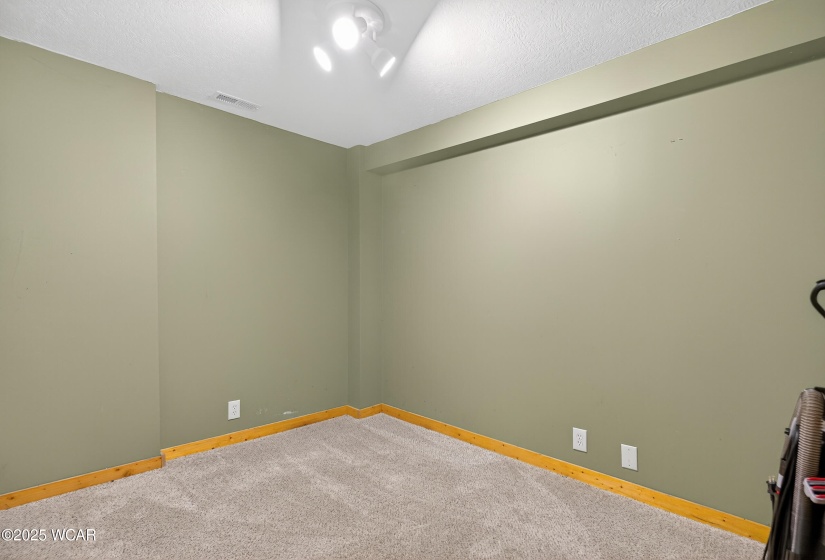 9355 Township Road 169, West Liberty, Ohio, 3 Bedrooms Bedrooms, ,3 BathroomsBathrooms,Residential,For Sale,Township Road 169,307398