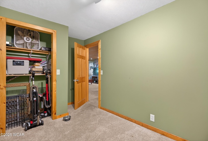 9355 Township Road 169, West Liberty, Ohio, 3 Bedrooms Bedrooms, ,3 BathroomsBathrooms,Residential,For Sale,Township Road 169,307398