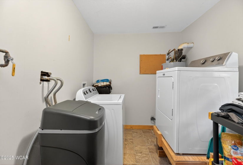 9355 Township Road 169, West Liberty, Ohio, 3 Bedrooms Bedrooms, ,3 BathroomsBathrooms,Residential,For Sale,Township Road 169,307398