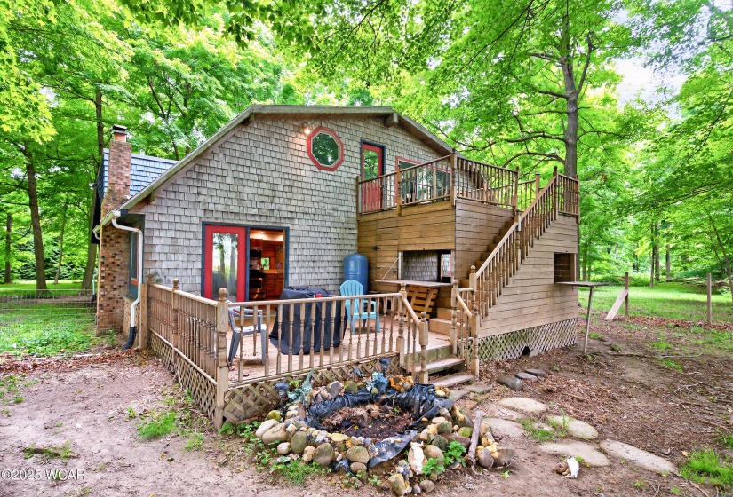 9355 Township Road 169, West Liberty, Ohio, 3 Bedrooms Bedrooms, ,3 BathroomsBathrooms,Residential,For Sale,Township Road 169,307398