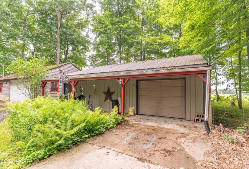 9355 Township Road 169, West Liberty, Ohio, 3 Bedrooms Bedrooms, ,3 BathroomsBathrooms,Residential,For Sale,Township Road 169,307398