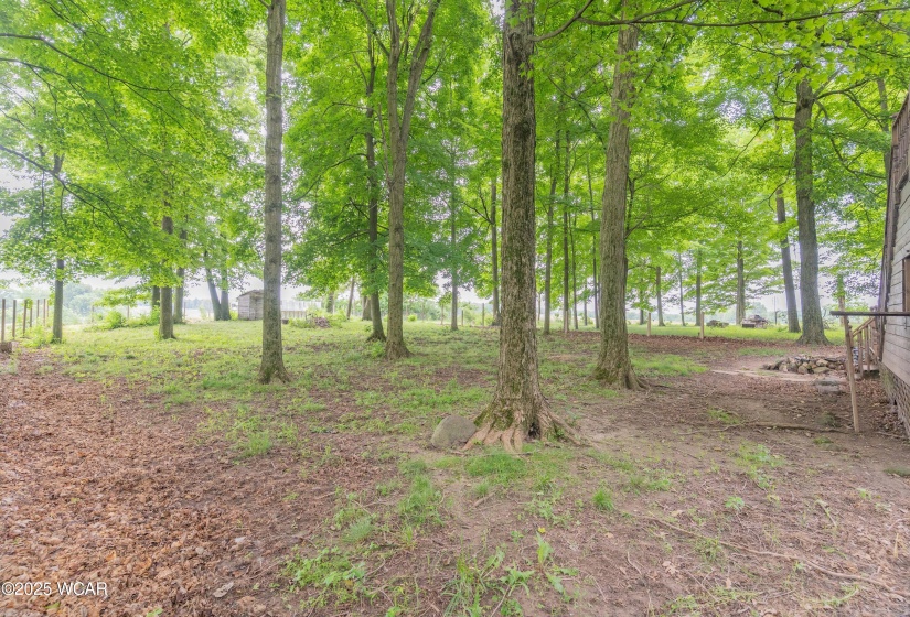 9355 Township Road 169, West Liberty, Ohio, 3 Bedrooms Bedrooms, ,3 BathroomsBathrooms,Residential,For Sale,Township Road 169,307398