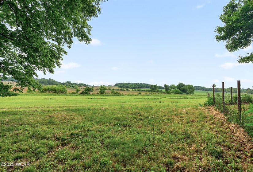 9355 Township Road 169, West Liberty, Ohio, 3 Bedrooms Bedrooms, ,3 BathroomsBathrooms,Residential,For Sale,Township Road 169,307398