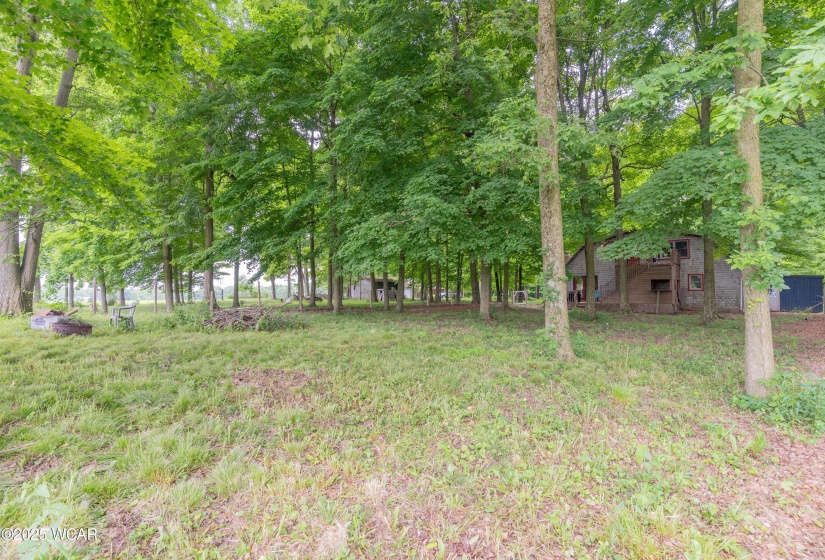 9355 Township Road 169, West Liberty, Ohio, 3 Bedrooms Bedrooms, ,3 BathroomsBathrooms,Residential,For Sale,Township Road 169,307398