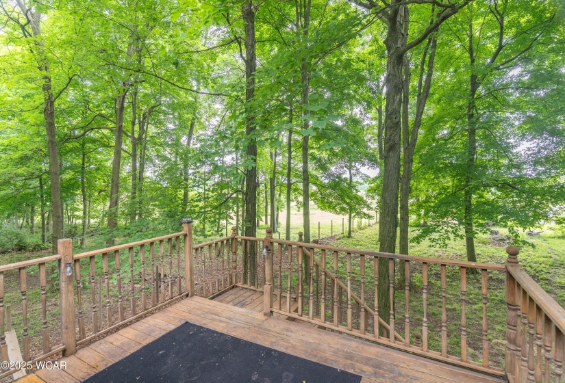 9355 Township Road 169, West Liberty, Ohio, 3 Bedrooms Bedrooms, ,3 BathroomsBathrooms,Residential,For Sale,Township Road 169,307398