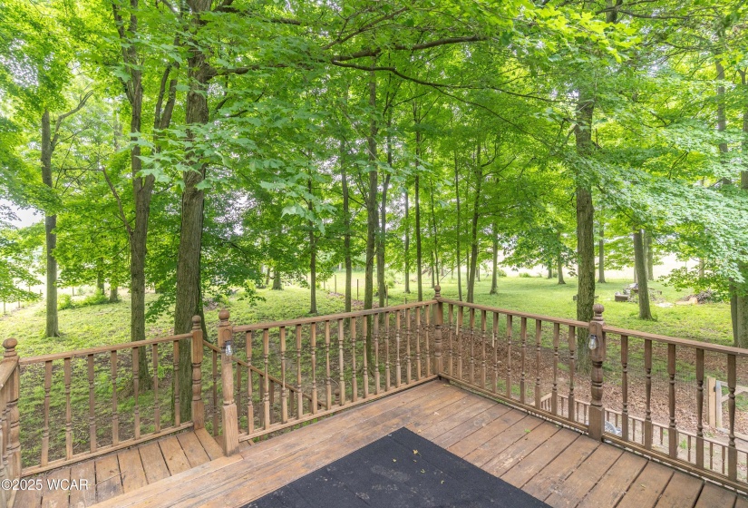 9355 Township Road 169, West Liberty, Ohio, 3 Bedrooms Bedrooms, ,3 BathroomsBathrooms,Residential,For Sale,Township Road 169,307398