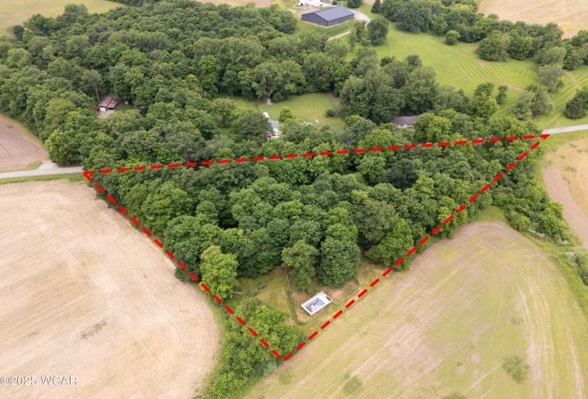 9355 Township Road 169, West Liberty, Ohio, 3 Bedrooms Bedrooms, ,3 BathroomsBathrooms,Residential,For Sale,Township Road 169,307398