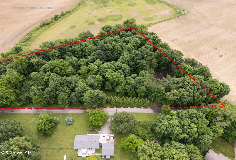 9355 Township Road 169, West Liberty, Ohio, 3 Bedrooms Bedrooms, ,3 BathroomsBathrooms,Residential,For Sale,Township Road 169,307398