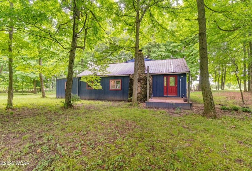 9355 Township Road 169, West Liberty, Ohio, 3 Bedrooms Bedrooms, ,3 BathroomsBathrooms,Residential,For Sale,Township Road 169,307398