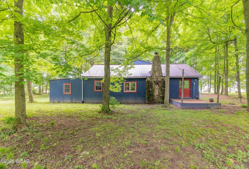 9355 Township Road 169, West Liberty, Ohio, 3 Bedrooms Bedrooms, ,3 BathroomsBathrooms,Residential,For Sale,Township Road 169,307398