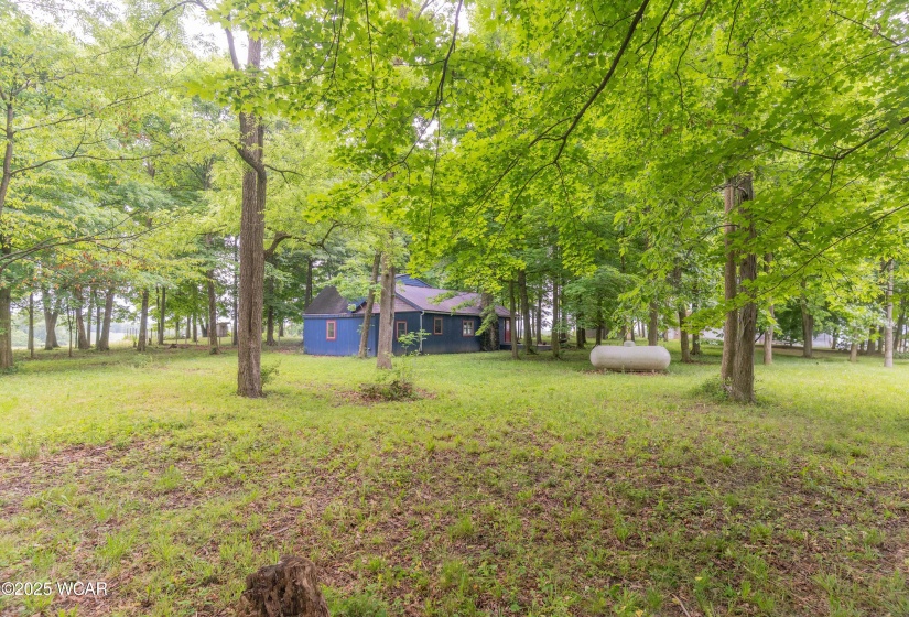 9355 Township Road 169, West Liberty, Ohio, 3 Bedrooms Bedrooms, ,3 BathroomsBathrooms,Residential,For Sale,Township Road 169,307398