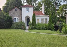 633 Ridgedale Road, Dayton, Ohio 45406, 3 Bedrooms Bedrooms, ,1 BathroomBathrooms,Residential,For Sale,Ridgedale,1039405