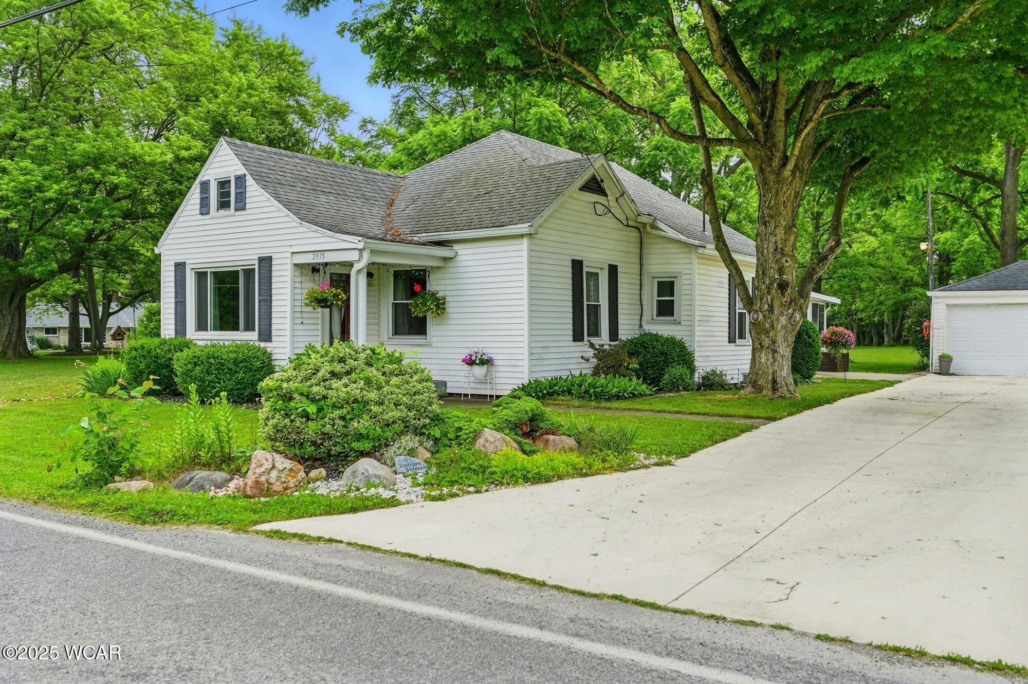 2975 Zurmehly Road, Lima, Ohio