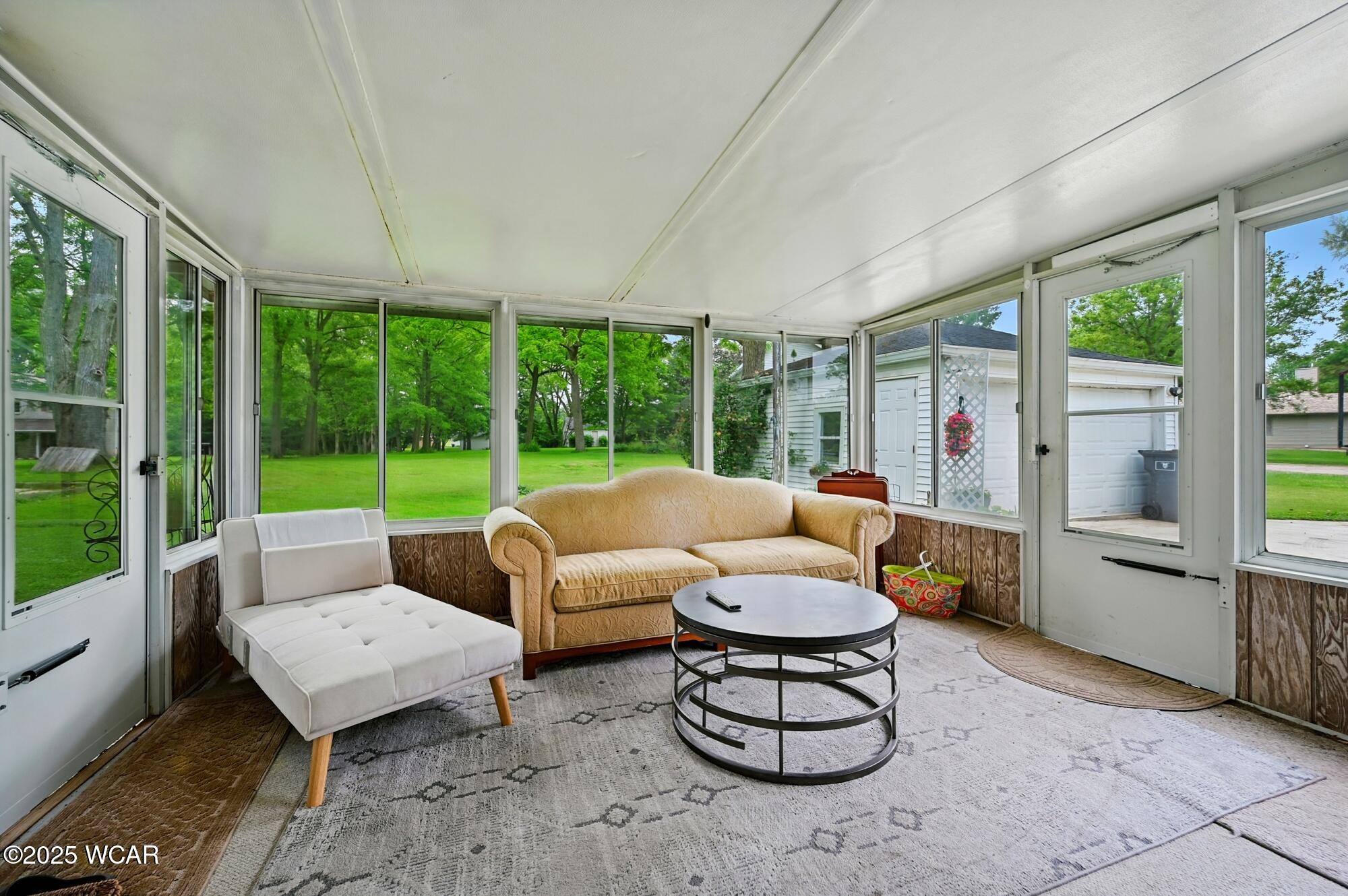 2975 Zurmehly Road, Lima, Ohio