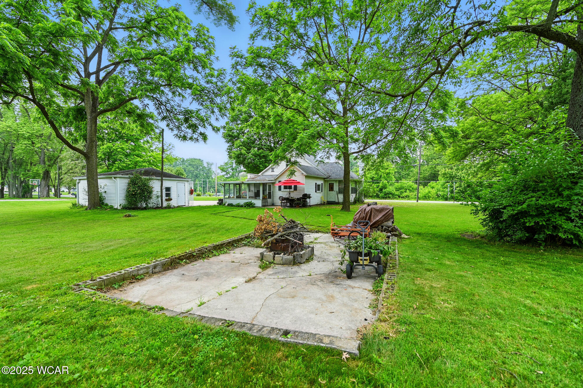 2975 Zurmehly Road, Lima, Ohio