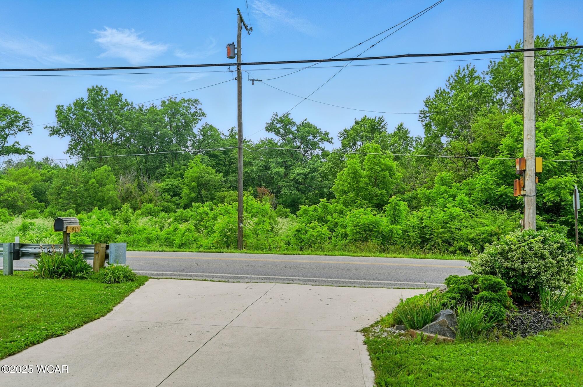 2975 Zurmehly Road, Lima, Ohio
