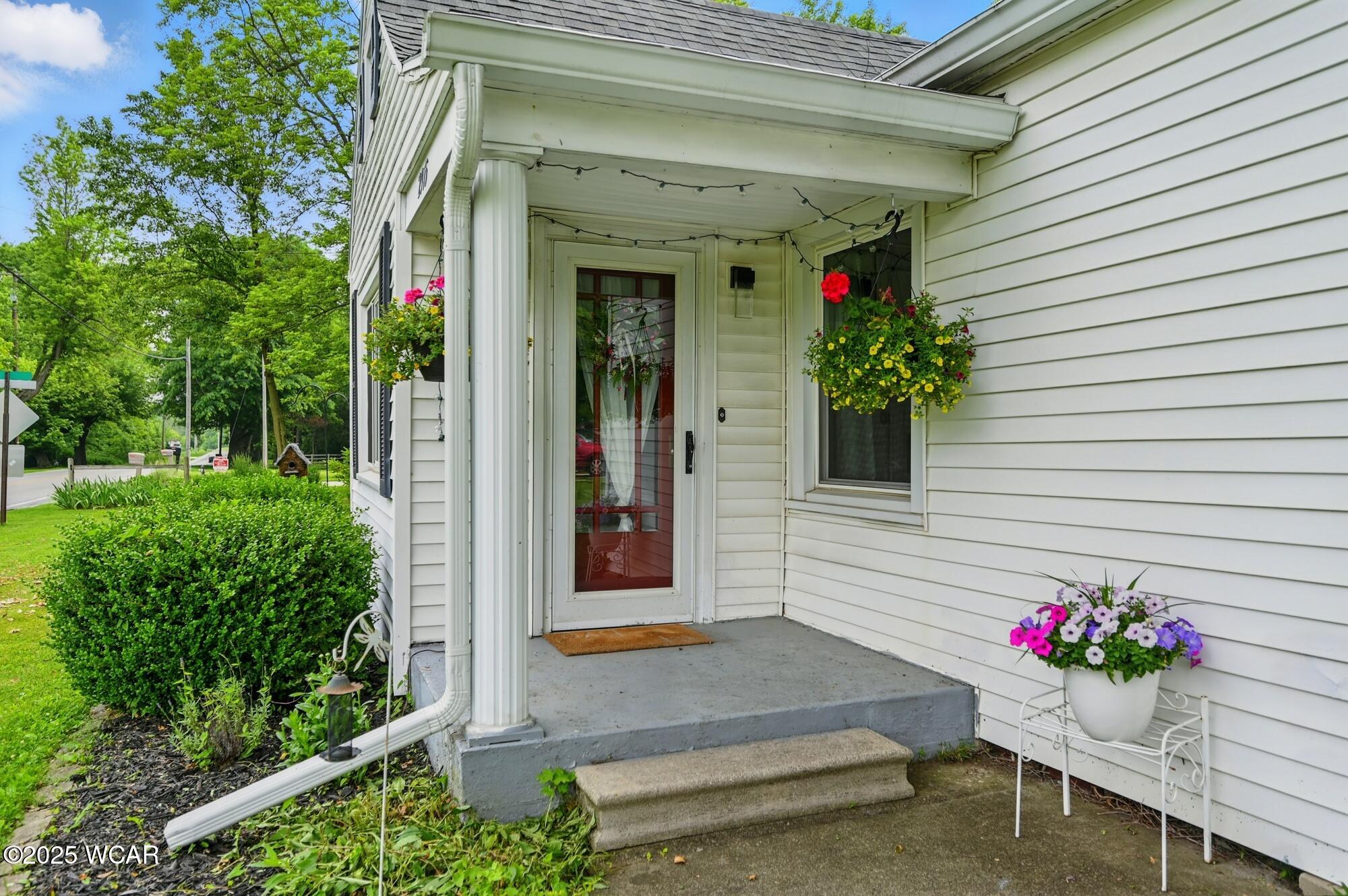 2975 Zurmehly Road, Lima, Ohio