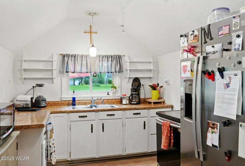 2975 Zurmehly Road, Lima, Ohio, 3 Bedrooms Bedrooms, ,1 BathroomBathrooms,Residential,For Sale,Zurmehly,307399