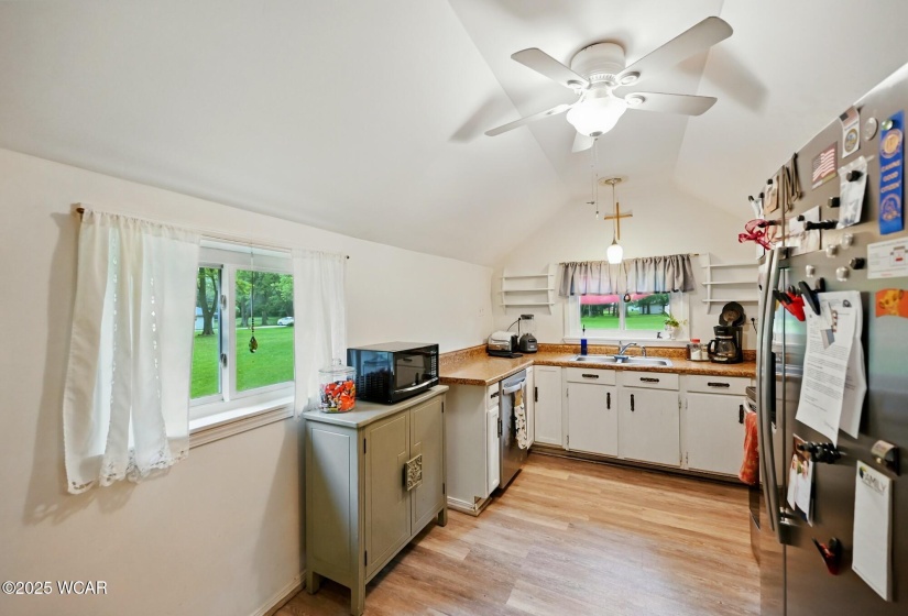 2975 Zurmehly Road, Lima, Ohio, 3 Bedrooms Bedrooms, ,1 BathroomBathrooms,Residential,For Sale,Zurmehly,307399