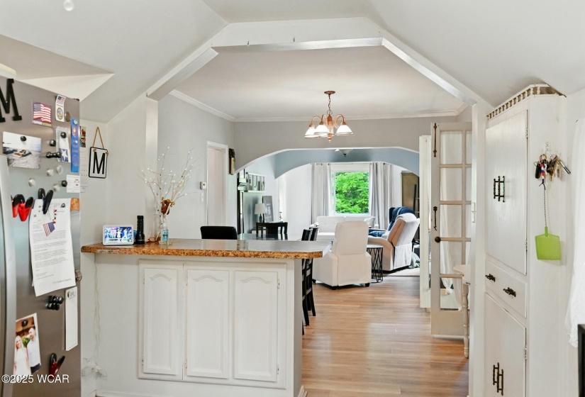 2975 Zurmehly Road, Lima, Ohio, 3 Bedrooms Bedrooms, ,1 BathroomBathrooms,Residential,For Sale,Zurmehly,307399
