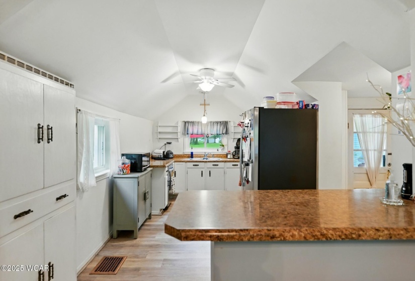 2975 Zurmehly Road, Lima, Ohio, 3 Bedrooms Bedrooms, ,1 BathroomBathrooms,Residential,For Sale,Zurmehly,307399