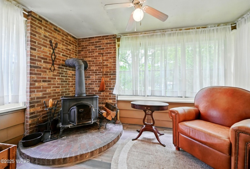 2975 Zurmehly Road, Lima, Ohio, 3 Bedrooms Bedrooms, ,1 BathroomBathrooms,Residential,For Sale,Zurmehly,307399