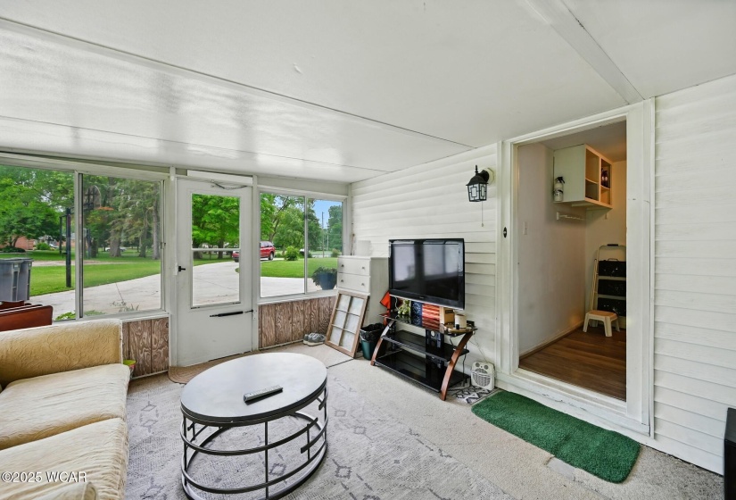 2975 Zurmehly Road, Lima, Ohio, 3 Bedrooms Bedrooms, ,1 BathroomBathrooms,Residential,For Sale,Zurmehly,307399