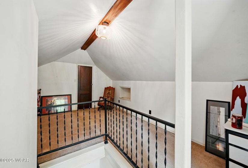 2975 Zurmehly Road, Lima, Ohio, 3 Bedrooms Bedrooms, ,1 BathroomBathrooms,Residential,For Sale,Zurmehly,307399