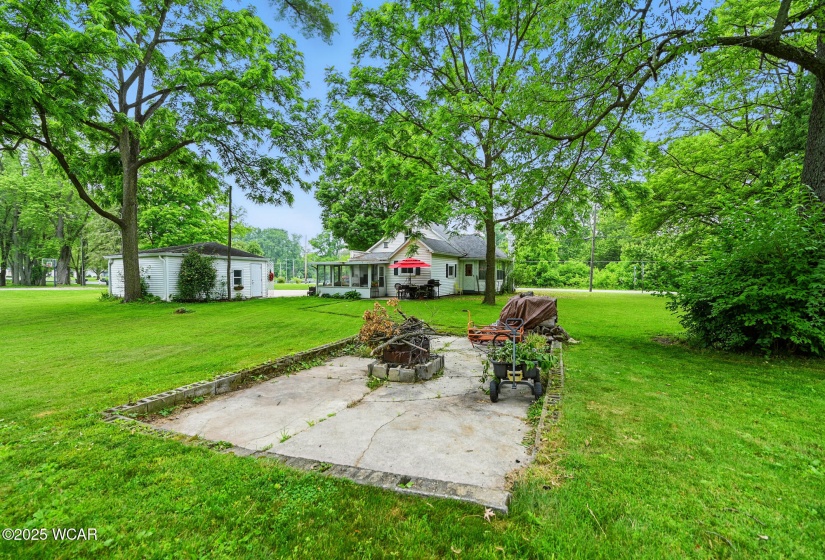 2975 Zurmehly Road, Lima, Ohio, 3 Bedrooms Bedrooms, ,1 BathroomBathrooms,Residential,For Sale,Zurmehly,307399