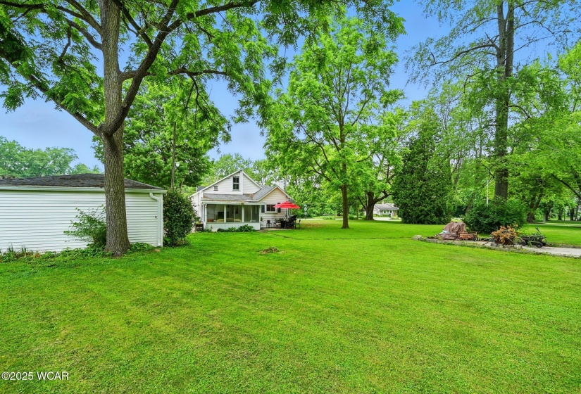 2975 Zurmehly Road, Lima, Ohio, 3 Bedrooms Bedrooms, ,1 BathroomBathrooms,Residential,For Sale,Zurmehly,307399