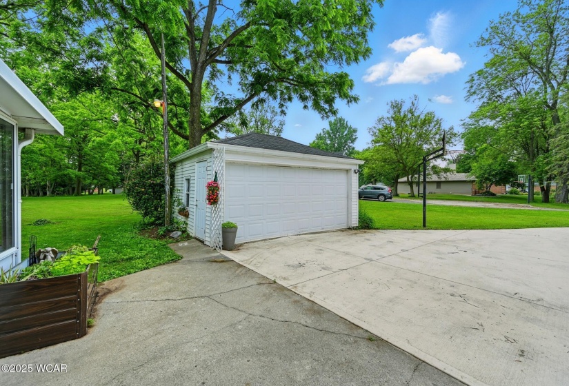 2975 Zurmehly Road, Lima, Ohio, 3 Bedrooms Bedrooms, ,1 BathroomBathrooms,Residential,For Sale,Zurmehly,307399