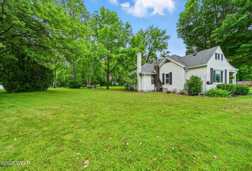2975 Zurmehly Road, Lima, Ohio, 3 Bedrooms Bedrooms, ,1 BathroomBathrooms,Residential,For Sale,Zurmehly,307399
