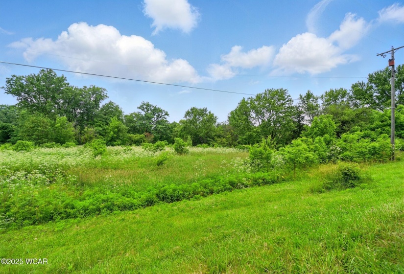 2975 Zurmehly Road, Lima, Ohio, 3 Bedrooms Bedrooms, ,1 BathroomBathrooms,Residential,For Sale,Zurmehly,307399