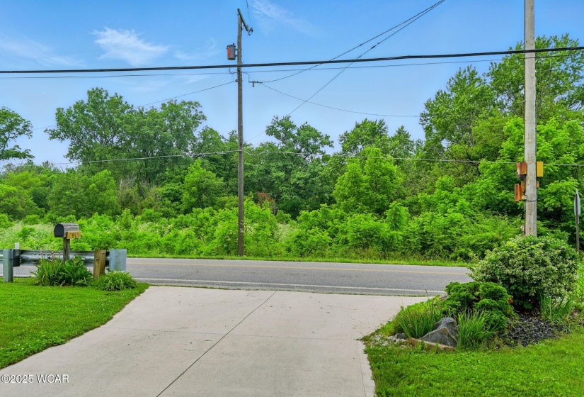2975 Zurmehly Road, Lima, Ohio, 3 Bedrooms Bedrooms, ,1 BathroomBathrooms,Residential,For Sale,Zurmehly,307399