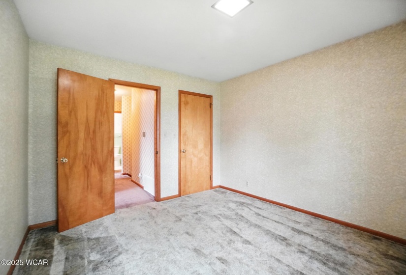3220 Ft. Amanda Road, Lima, Ohio, 3 Bedrooms Bedrooms, ,2 BathroomsBathrooms,Residential,For Sale,Ft. Amanda,307401