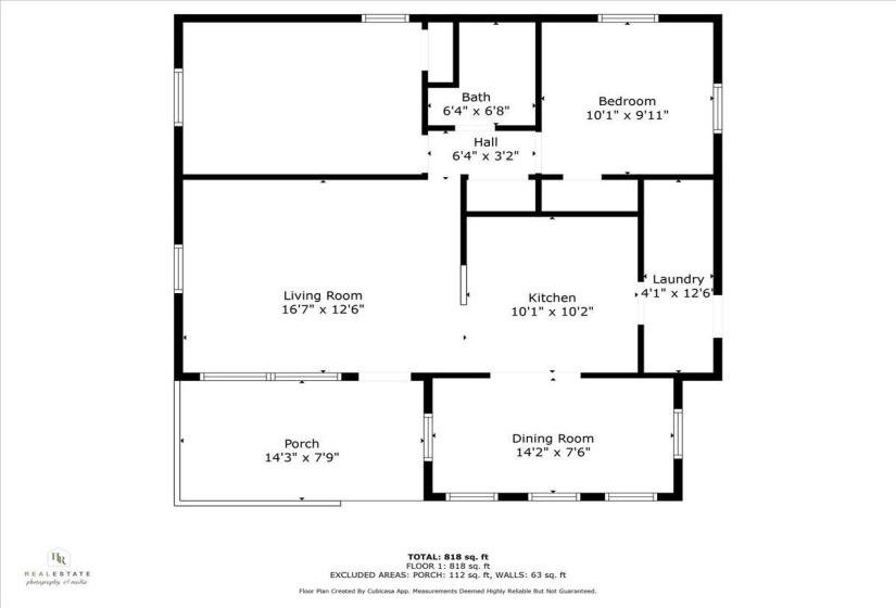 01-all_floors_230_morse_street_russells_