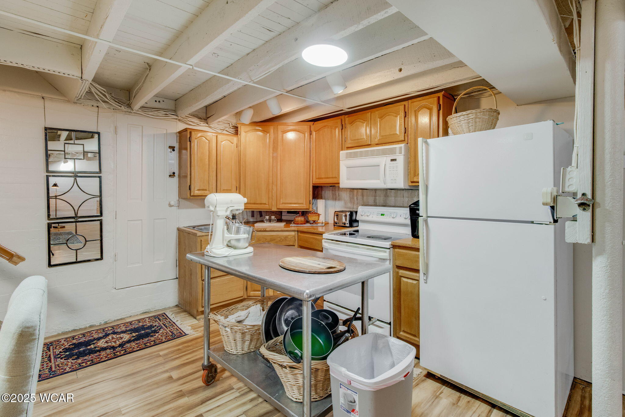 5065 Amherst Road, Lima, Ohio