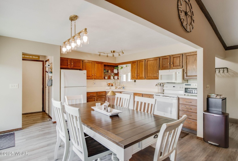 10-web-or-mls-2025 06 30 - 5077MarcielDr
