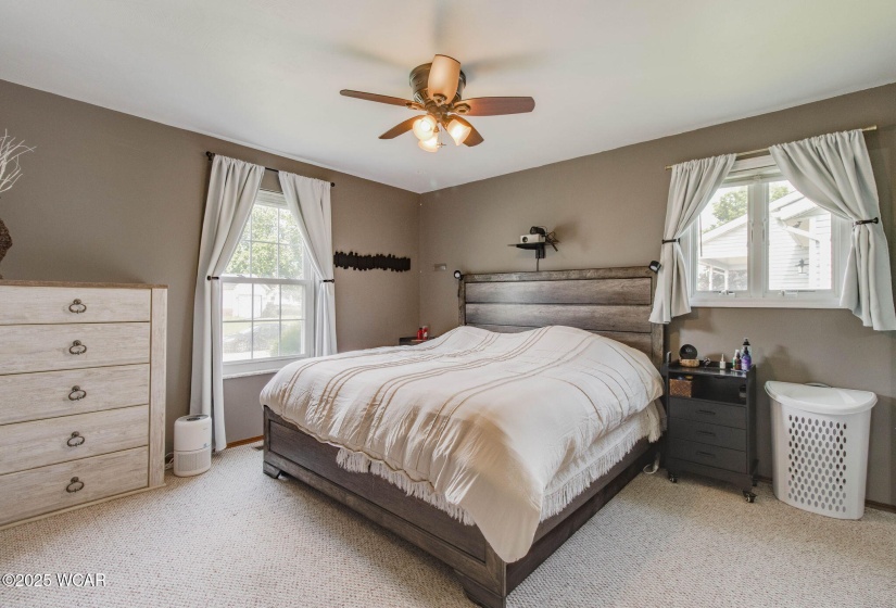 19-web-or-mls-2025 06 30 - 5077MarcielDr