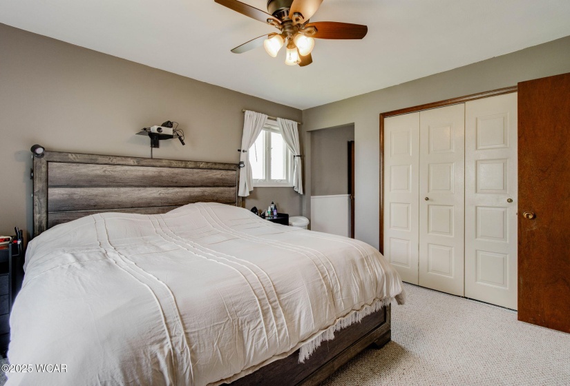 20-web-or-mls-2025 06 30 - 5077MarcielDr