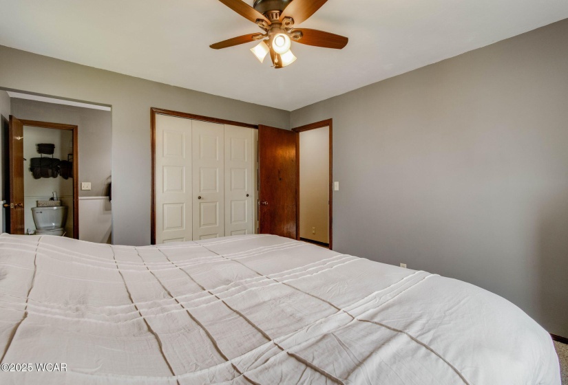21-web-or-mls-2025 06 30 - 5077MarcielDr