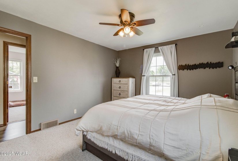 22-web-or-mls-2025 06 30 - 5077MarcielDr