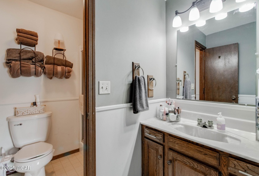 23-web-or-mls-2025 06 30 - 5077MarcielDr
