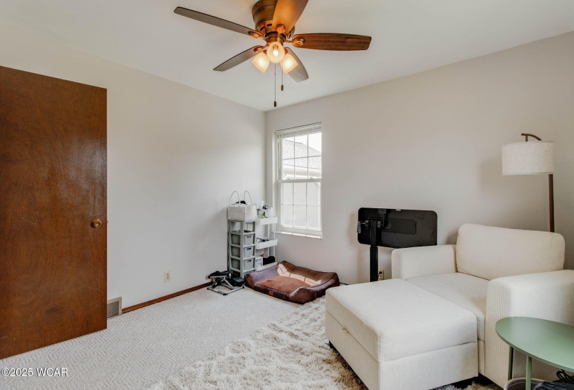 17-web-or-mls-2025 06 30 - 5077MarcielDr