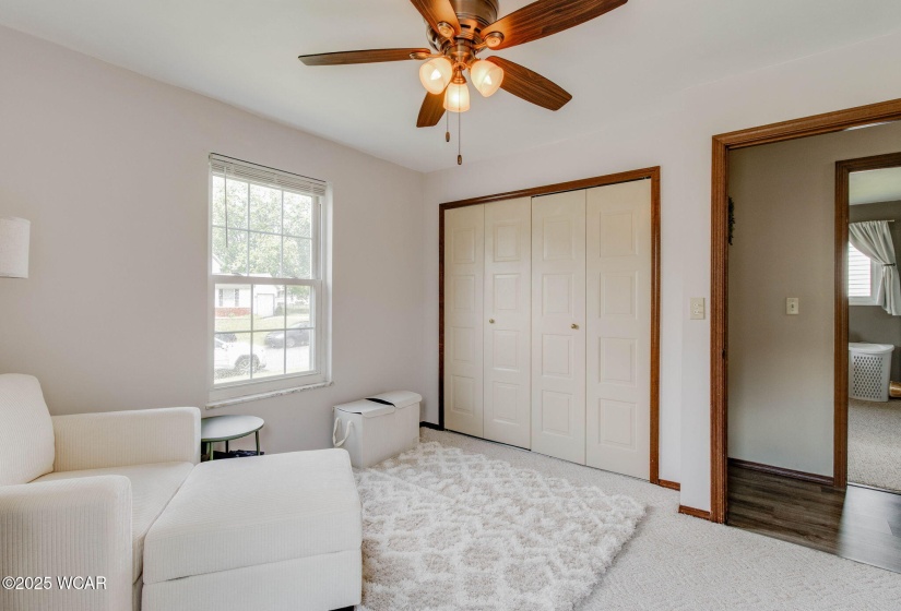 18-web-or-mls-2025 06 30 - 5077MarcielDr