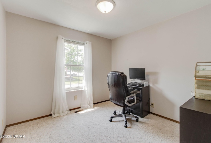 14-web-or-mls-2025 06 30 - 5077MarcielDr